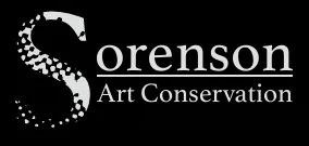 Sorenson Art Conservation