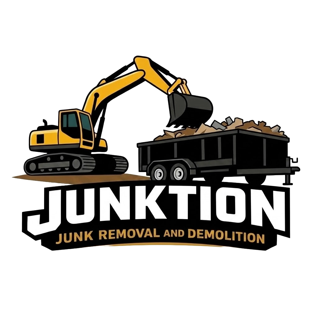 Your Site Title