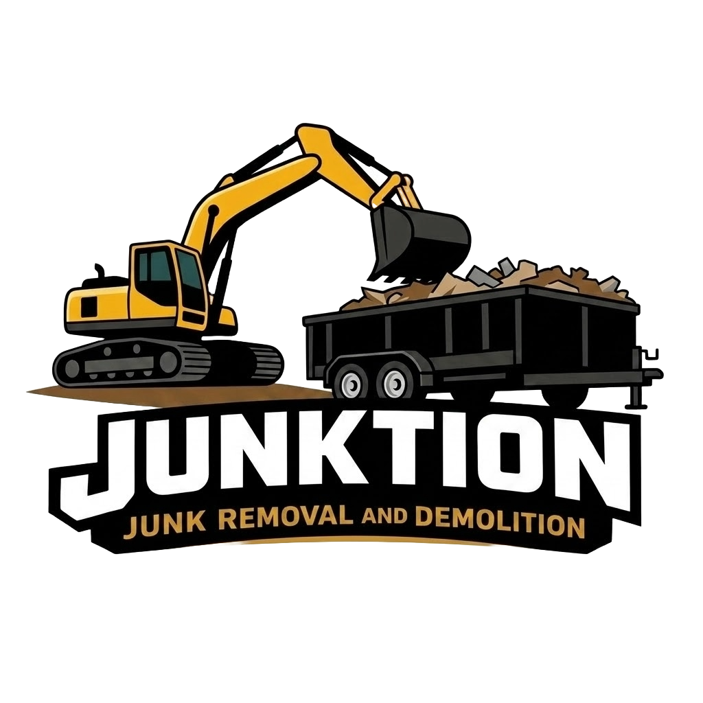 Your Site Title
