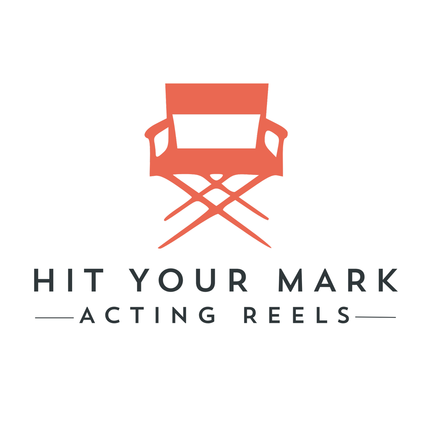 Hit Your Mark Acting Reels