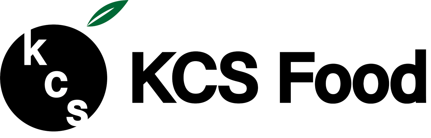 KCS Food