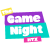 The Game Night