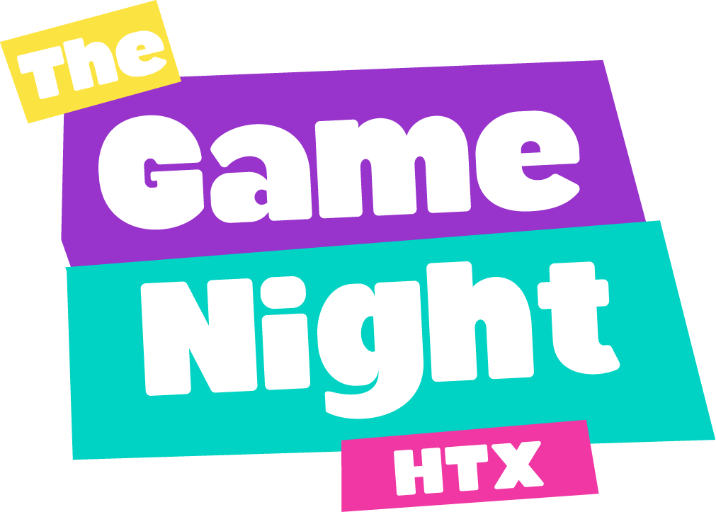 The Game Night