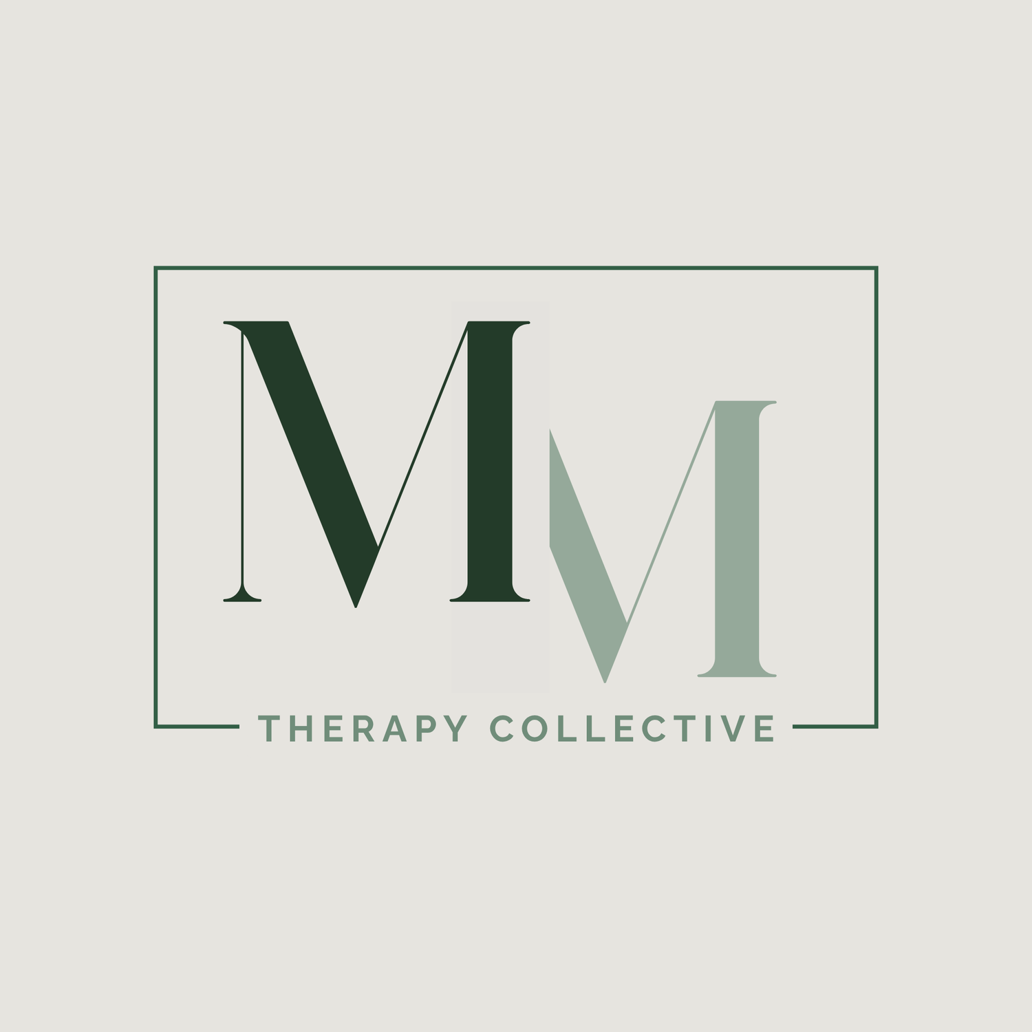 Marrow & Moss Therapy Collective