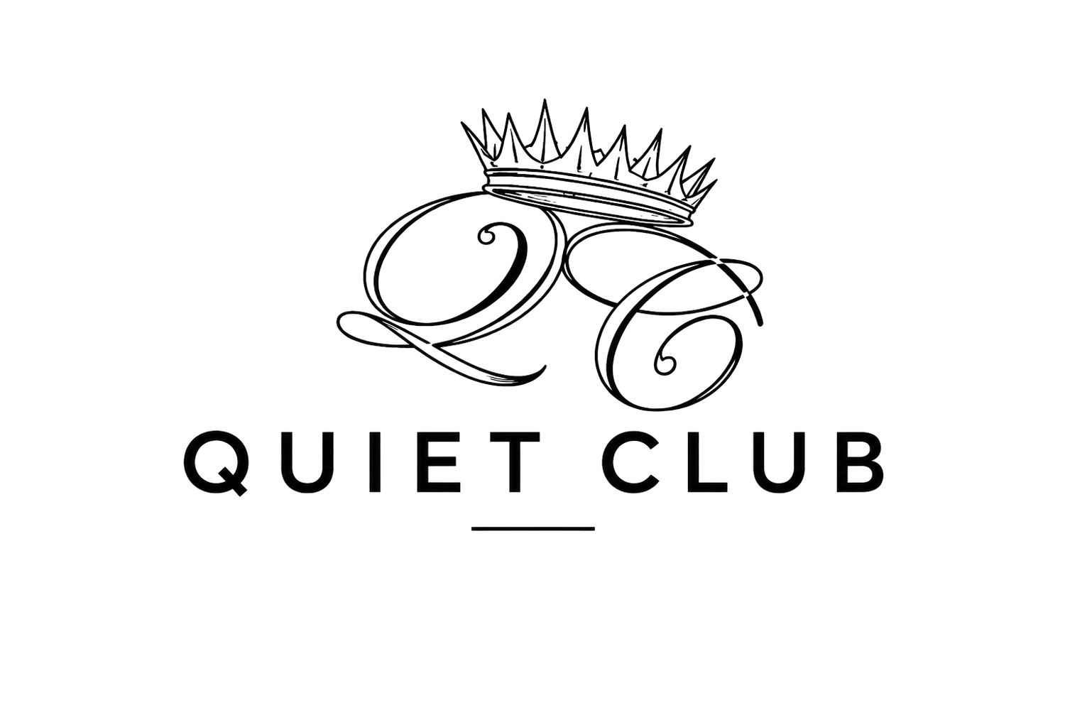 Quiet Club