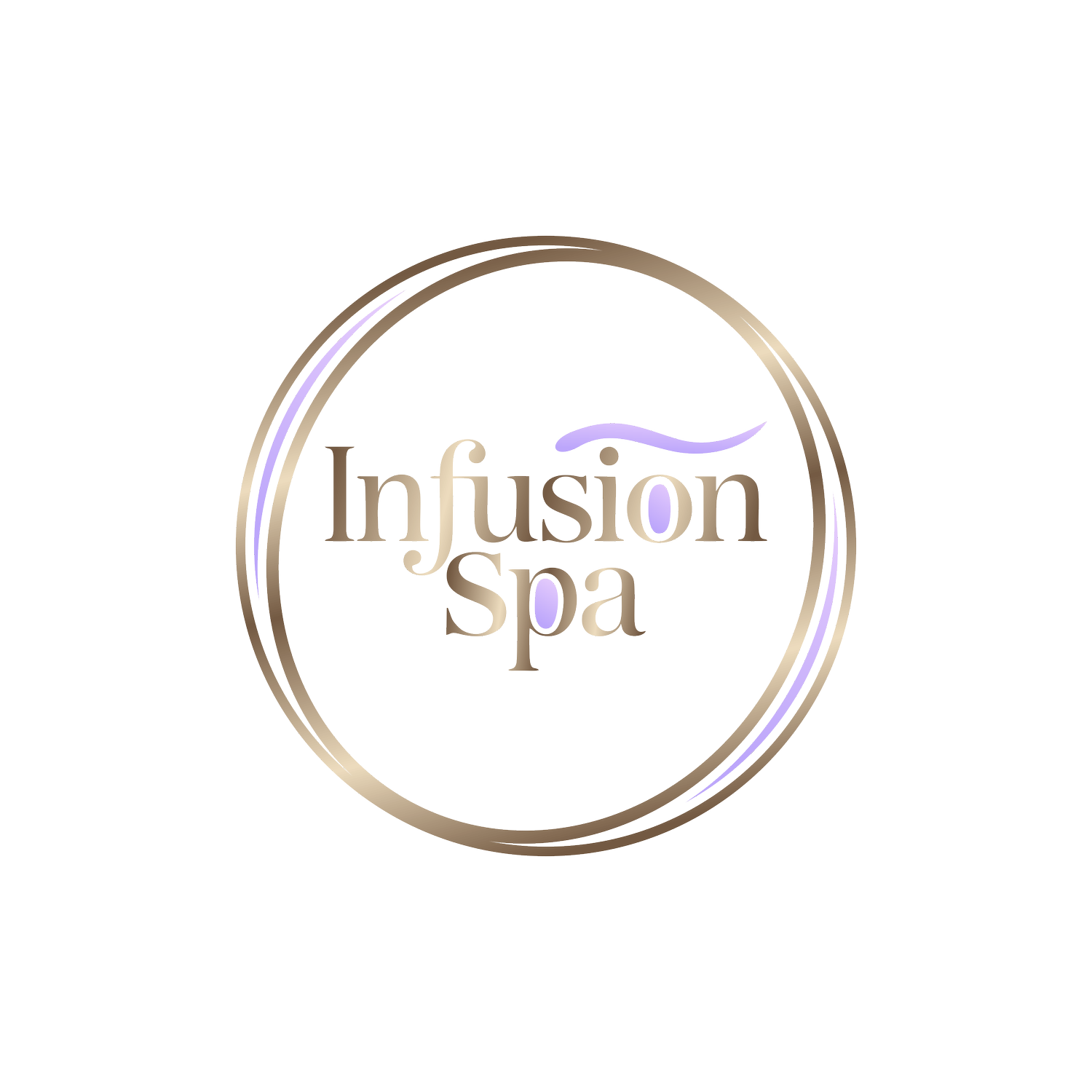 Infusion Spa