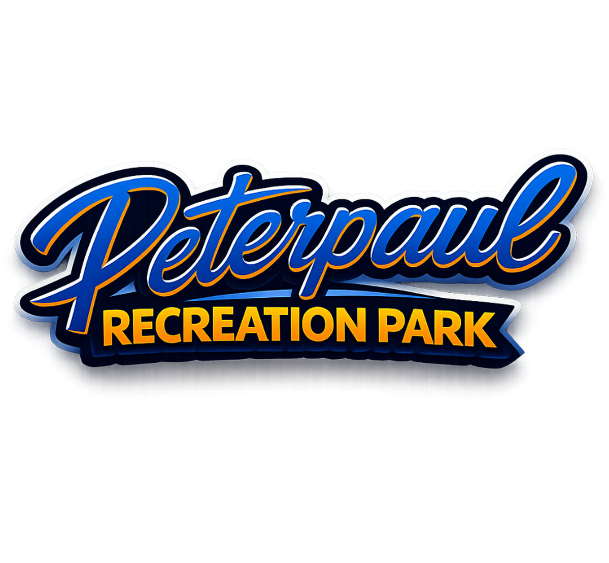 Peterpaul Recreation