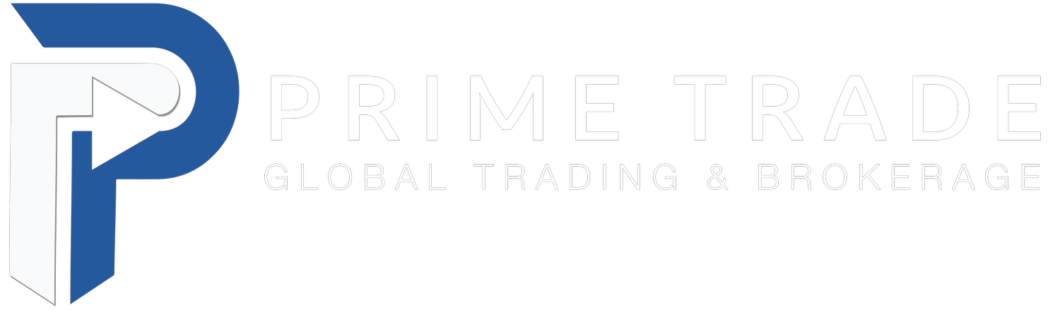 PRIME TRADE CO.