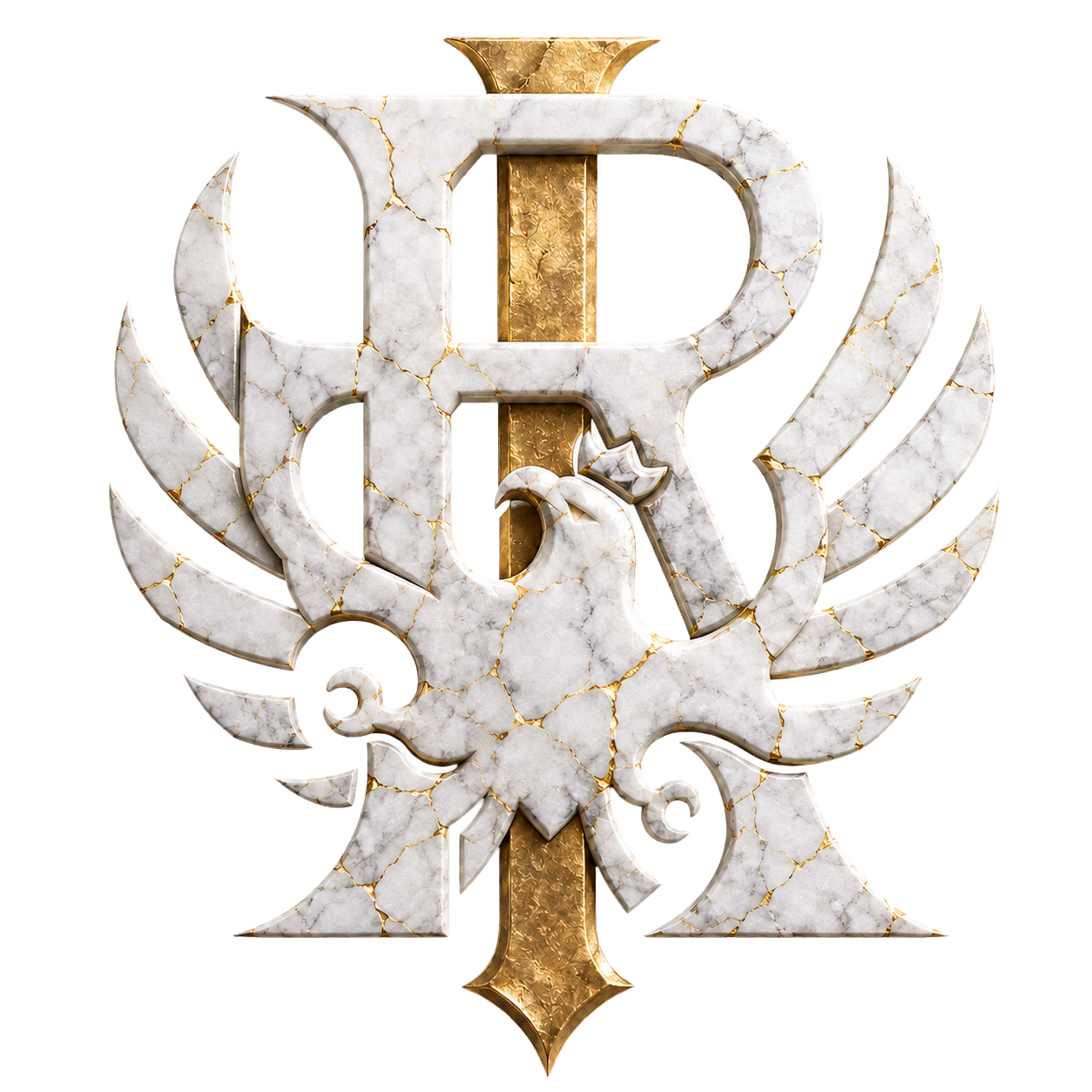 Resurgo Industries
