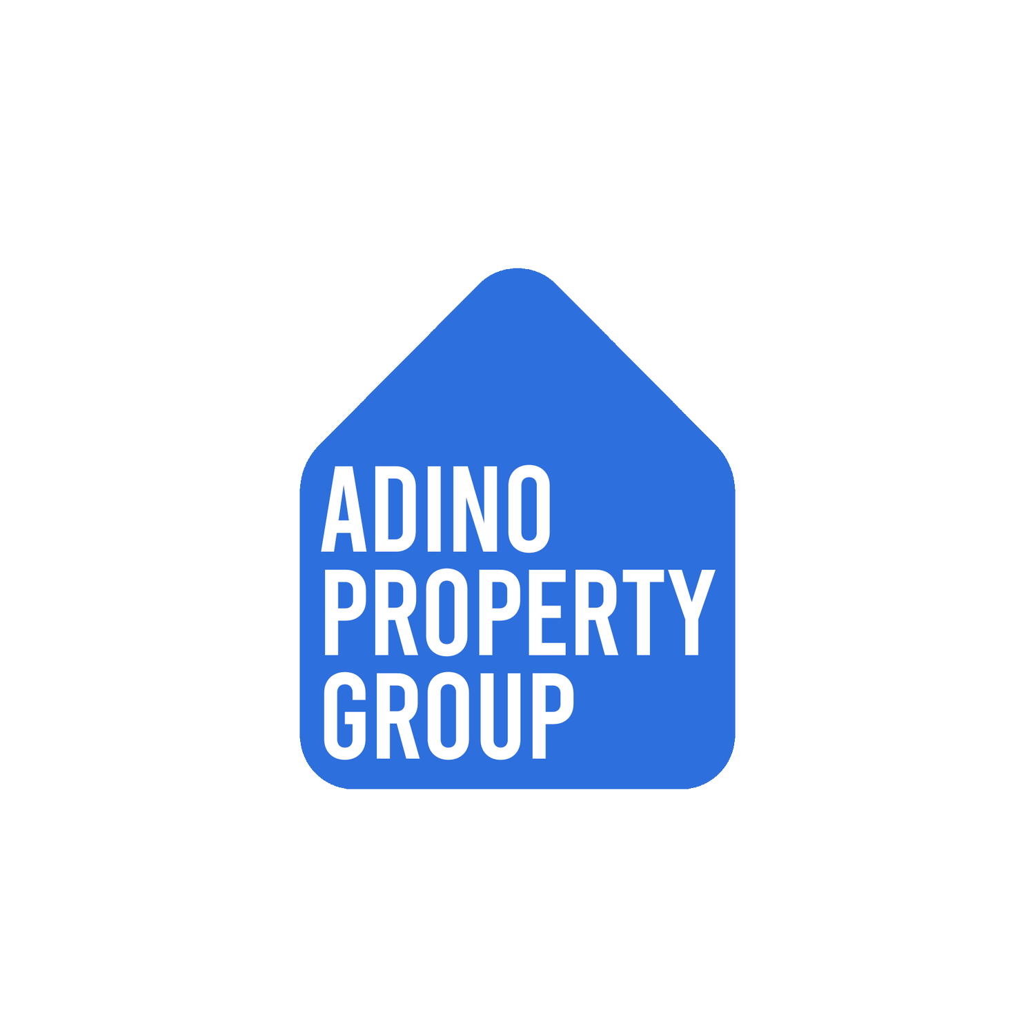 Adino Property Group