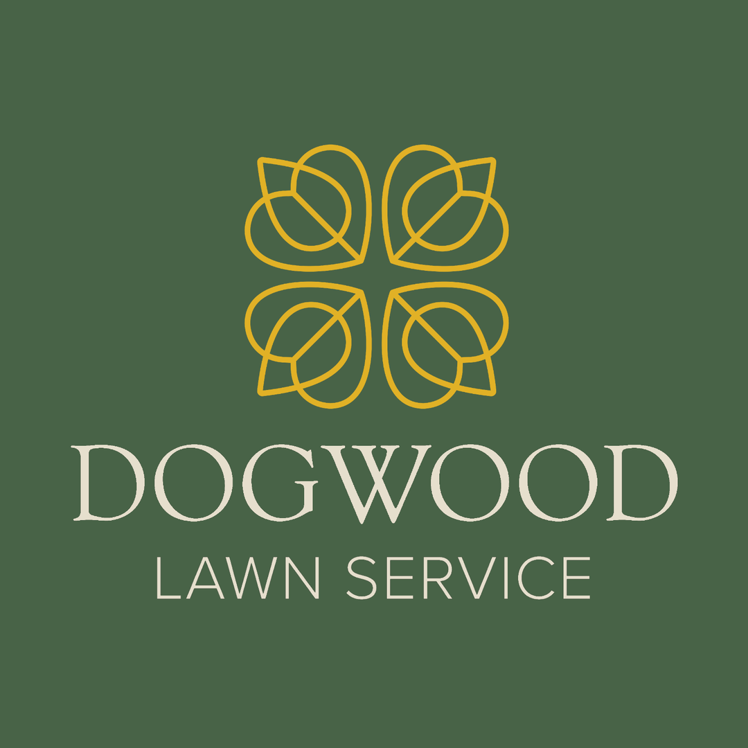 Dogwood Lawn Service