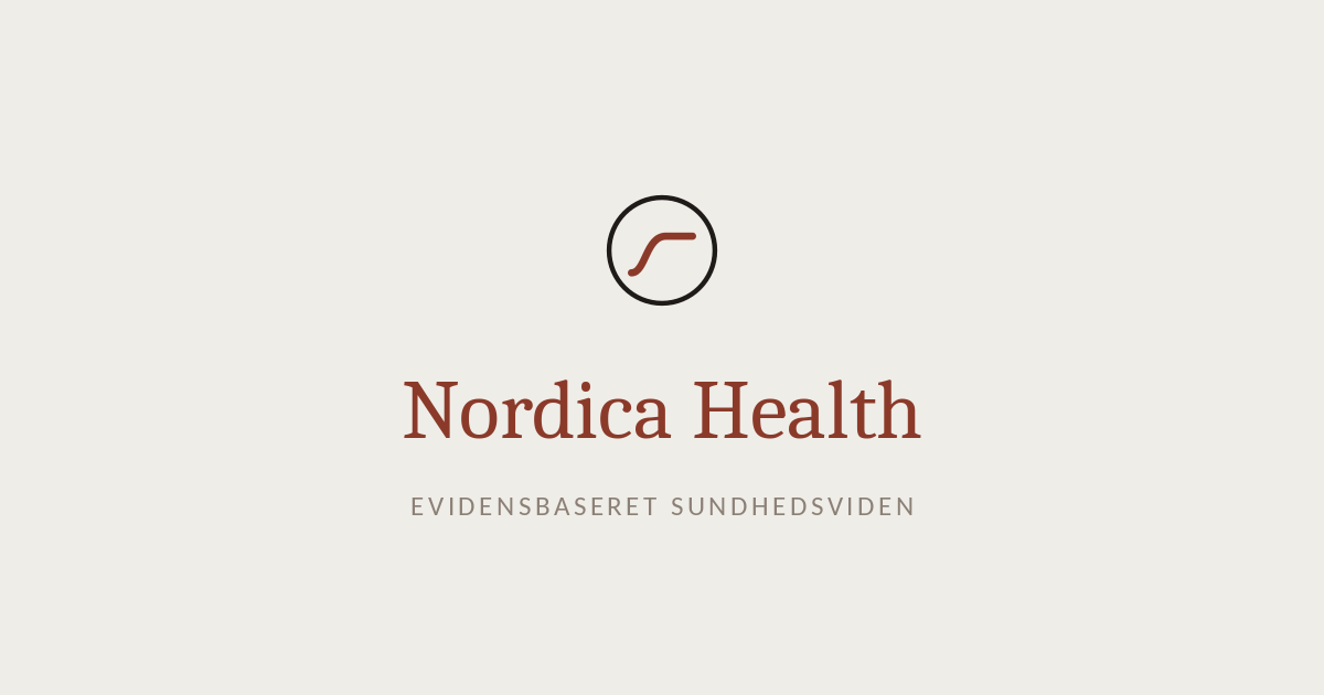 Nordica Health