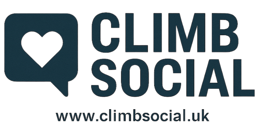 Climb Social