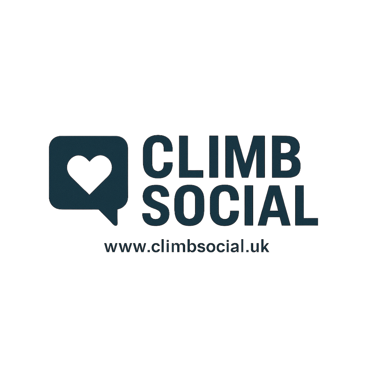 Climb Social