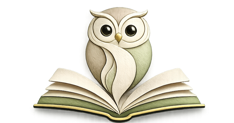 Ginny Humphrey Dyslexia Specialist & Learning Support