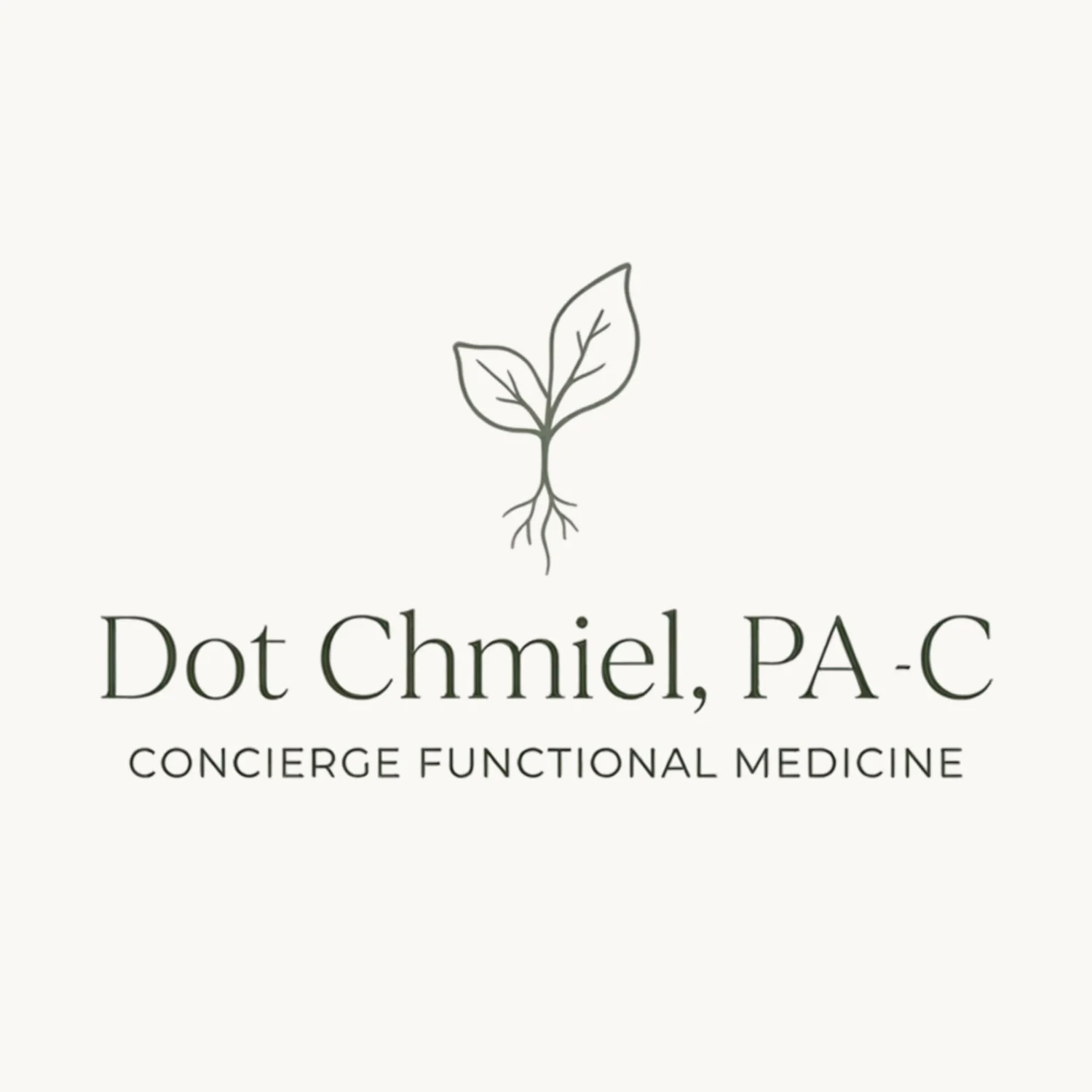 Your Site Title