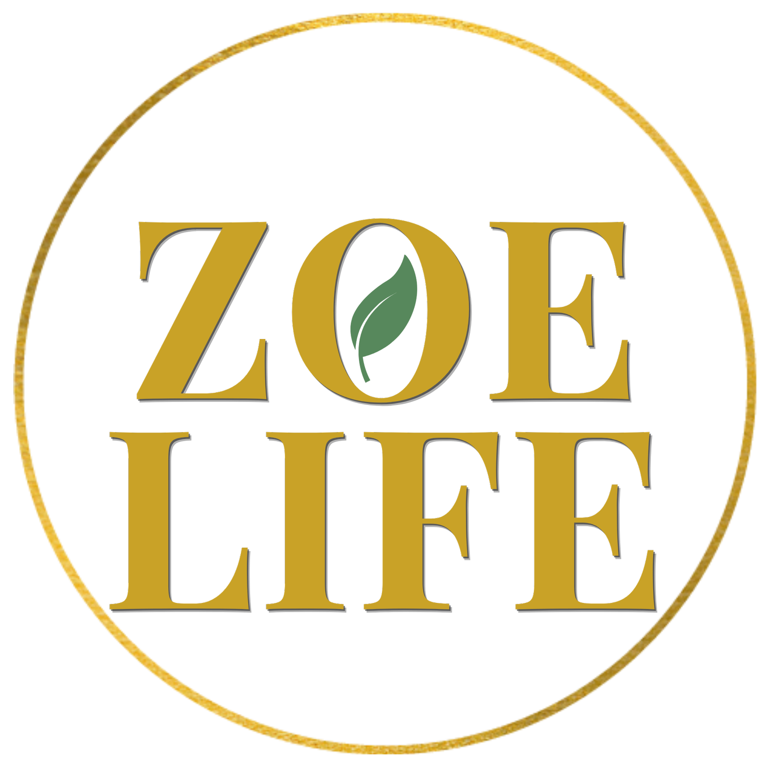 Zoe Life