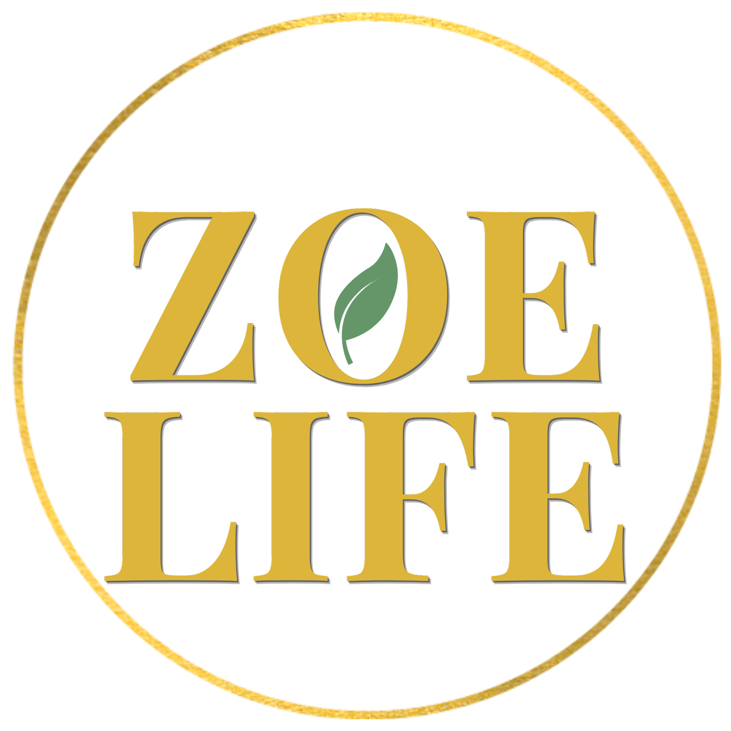 Zoe Life
