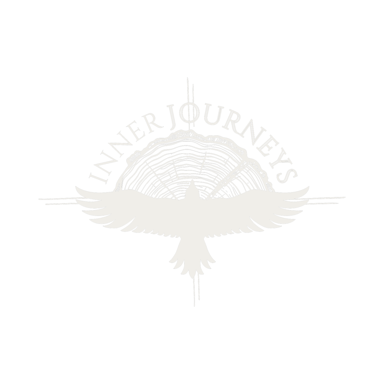 Inner Journeys