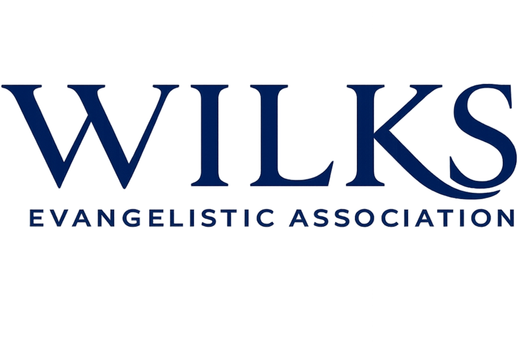 Wilks Evangelistic Association