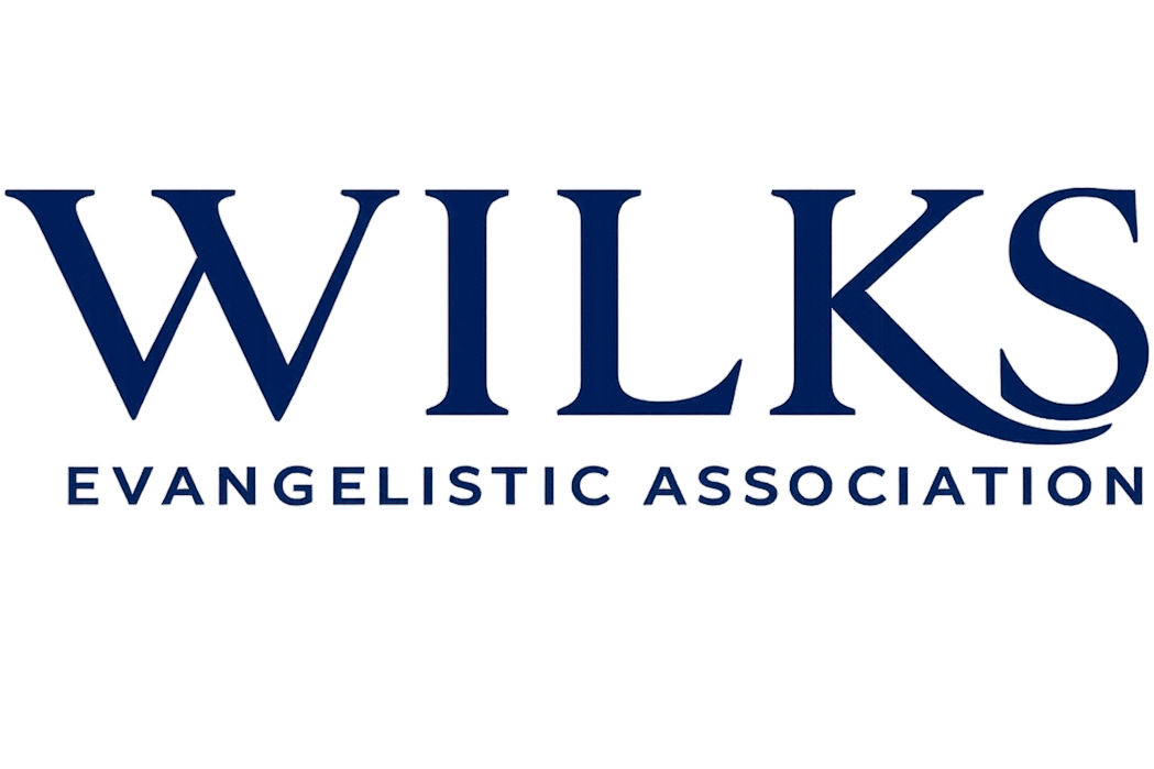 Wilks Evangelistic Association