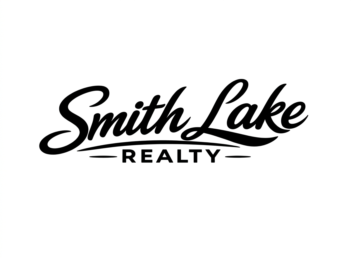 Smith Lake Realty