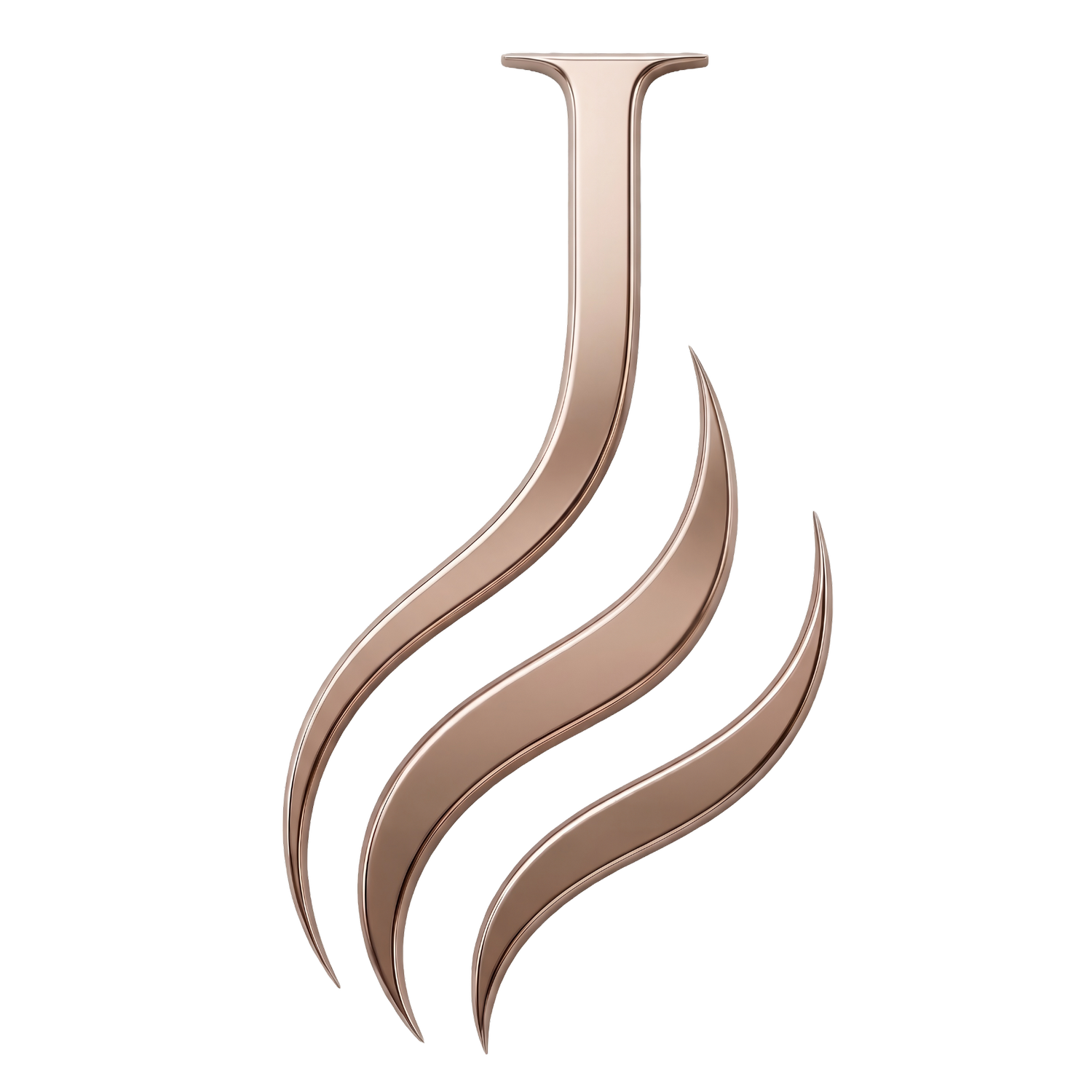 Jovanny Echantment