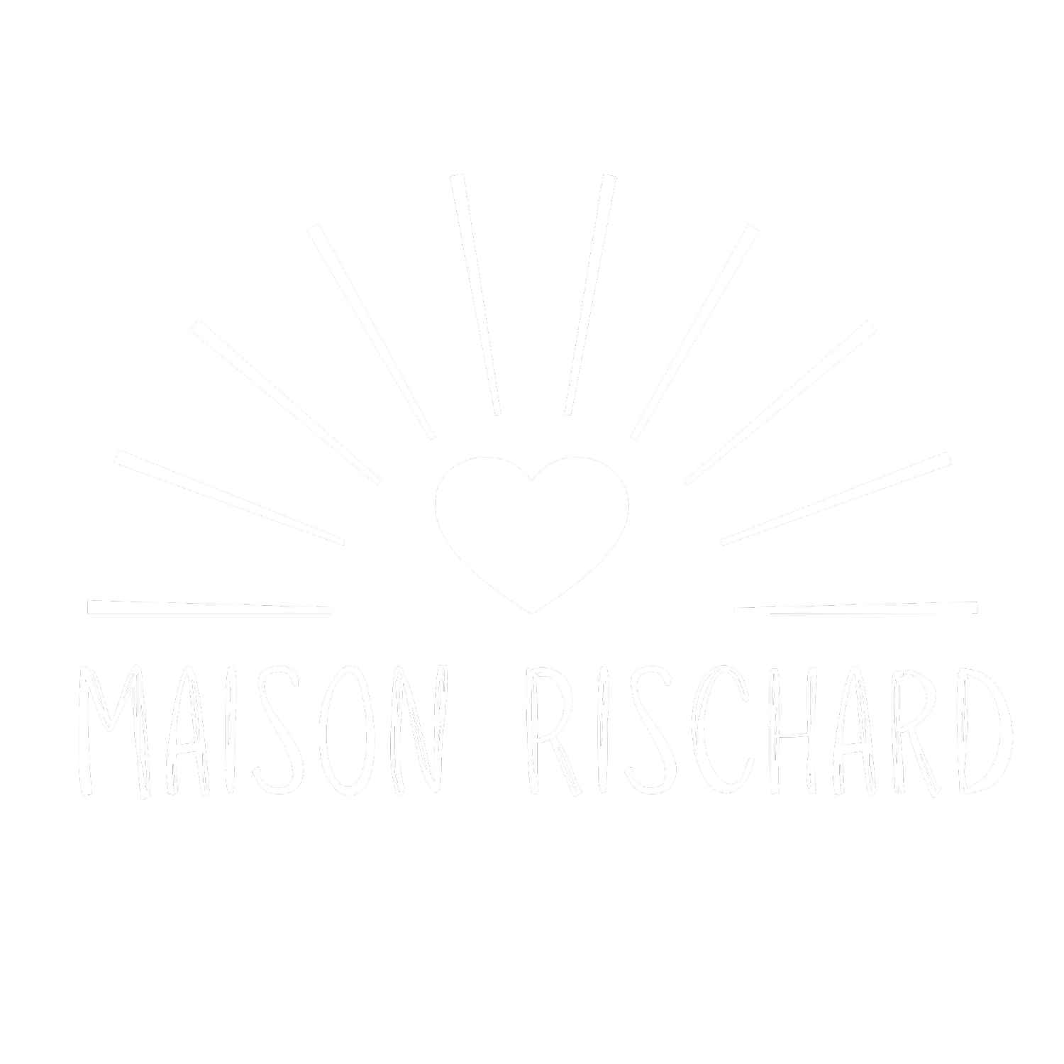 MAISON RISCHARD - PILATES & FORME - STUDIO PHOTO - ACTIVITES ENFANTS