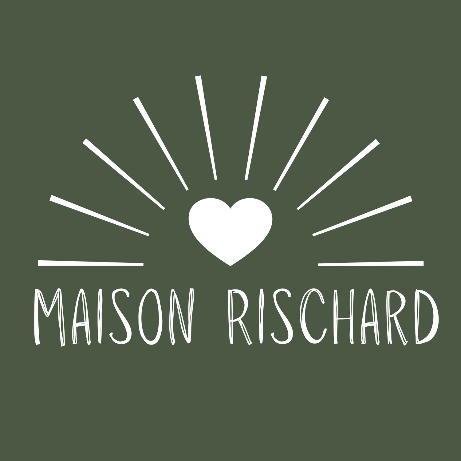 MAISON RISCHARD - PILATES & FORME - STUDIO PHOTO - ACTIVITES ENFANTS