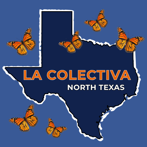 La Colectiva NTX