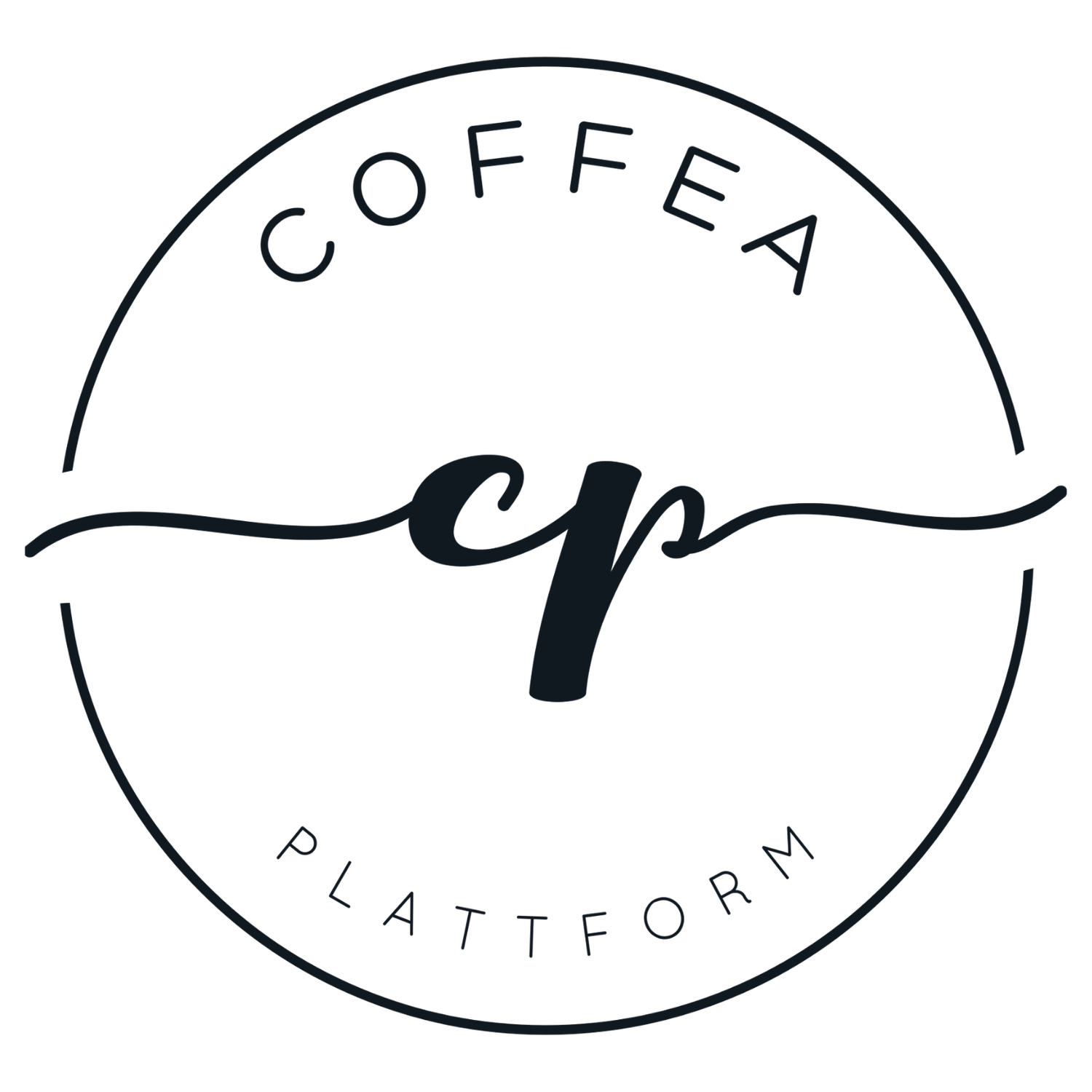 Coffea Plattform