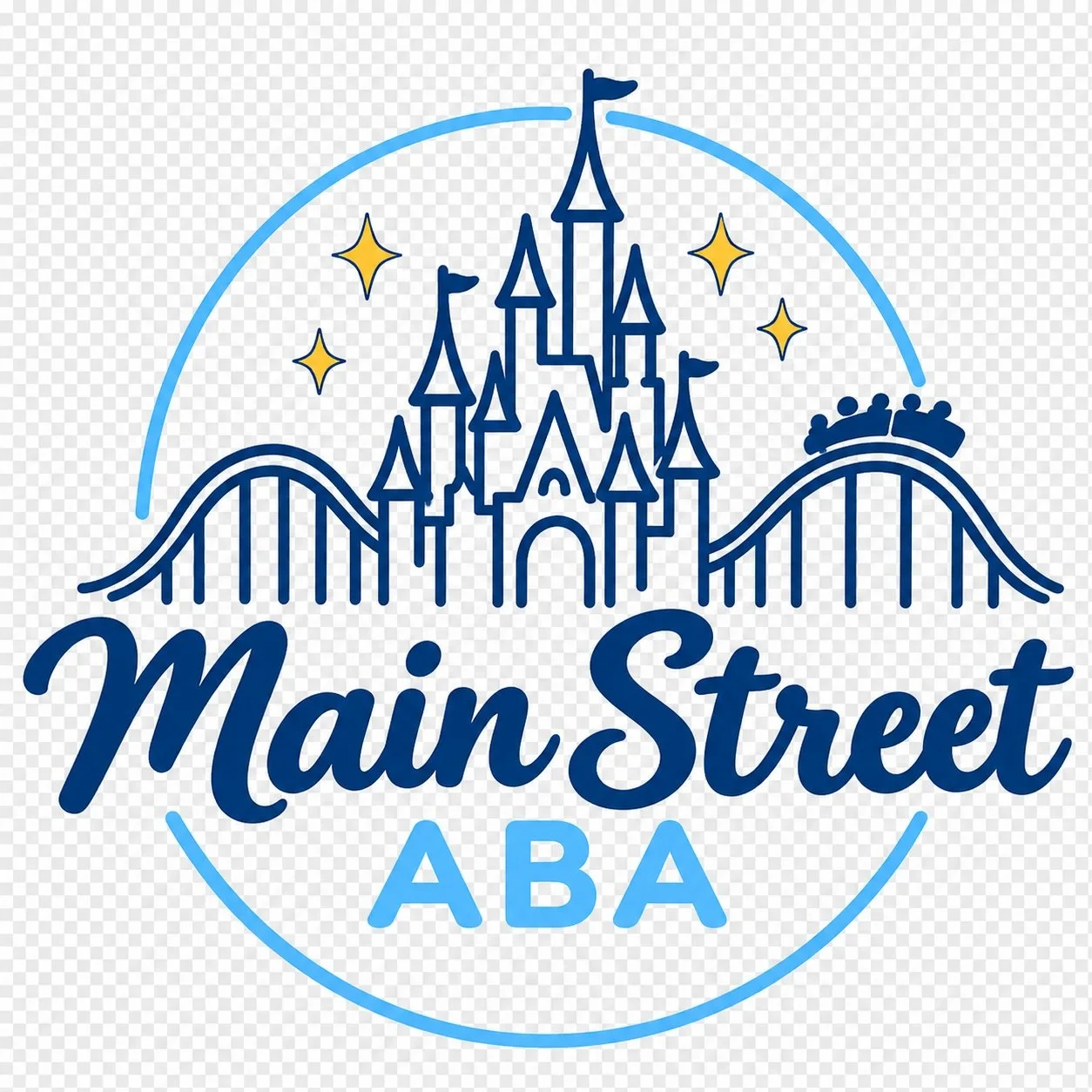 MAIN STREET ABA