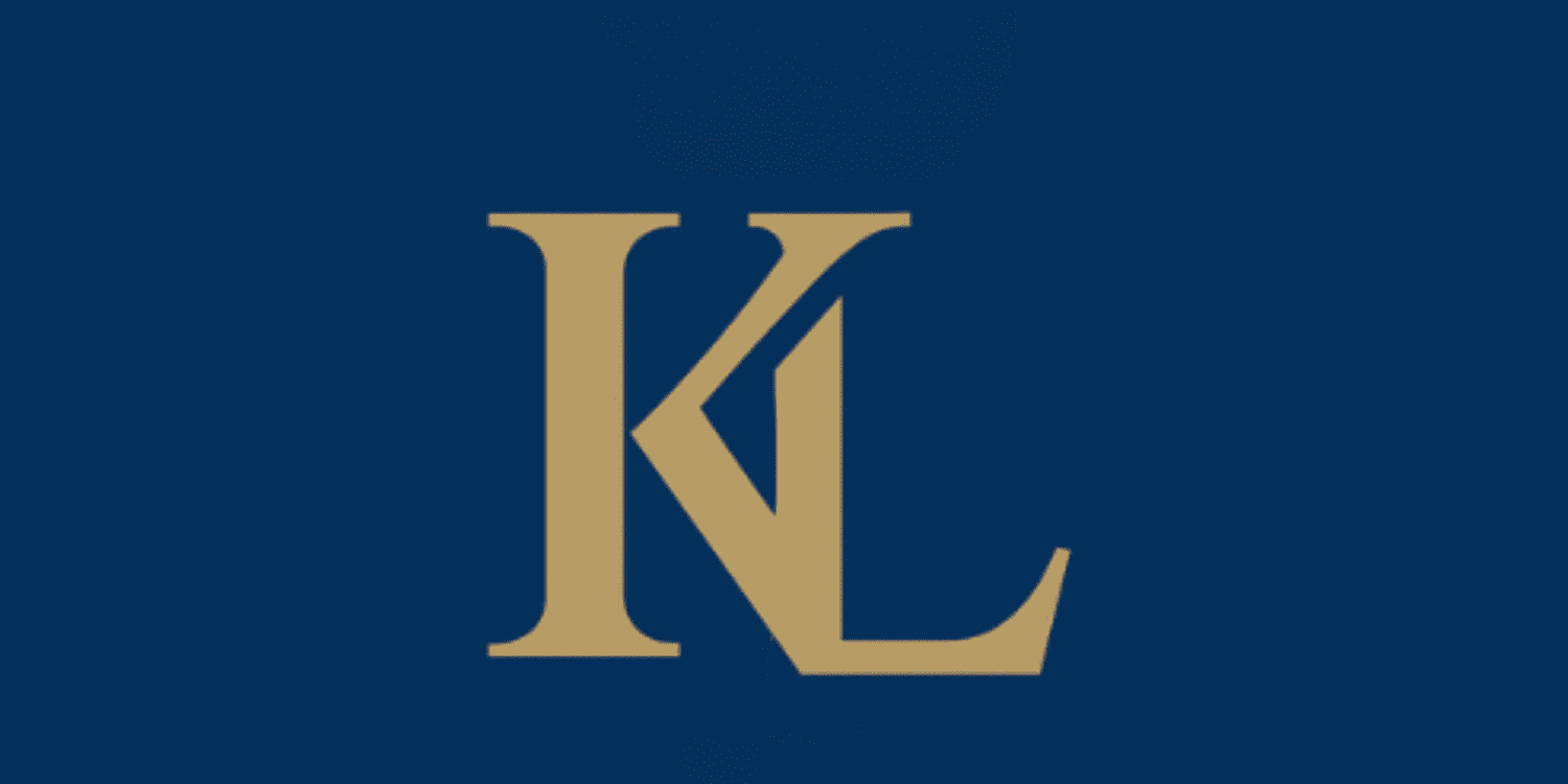 KINGDOM LANGAUGE
