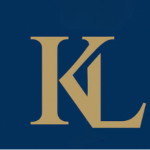 KINGDOM LANGAUGE