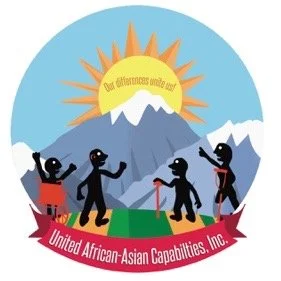UAACI