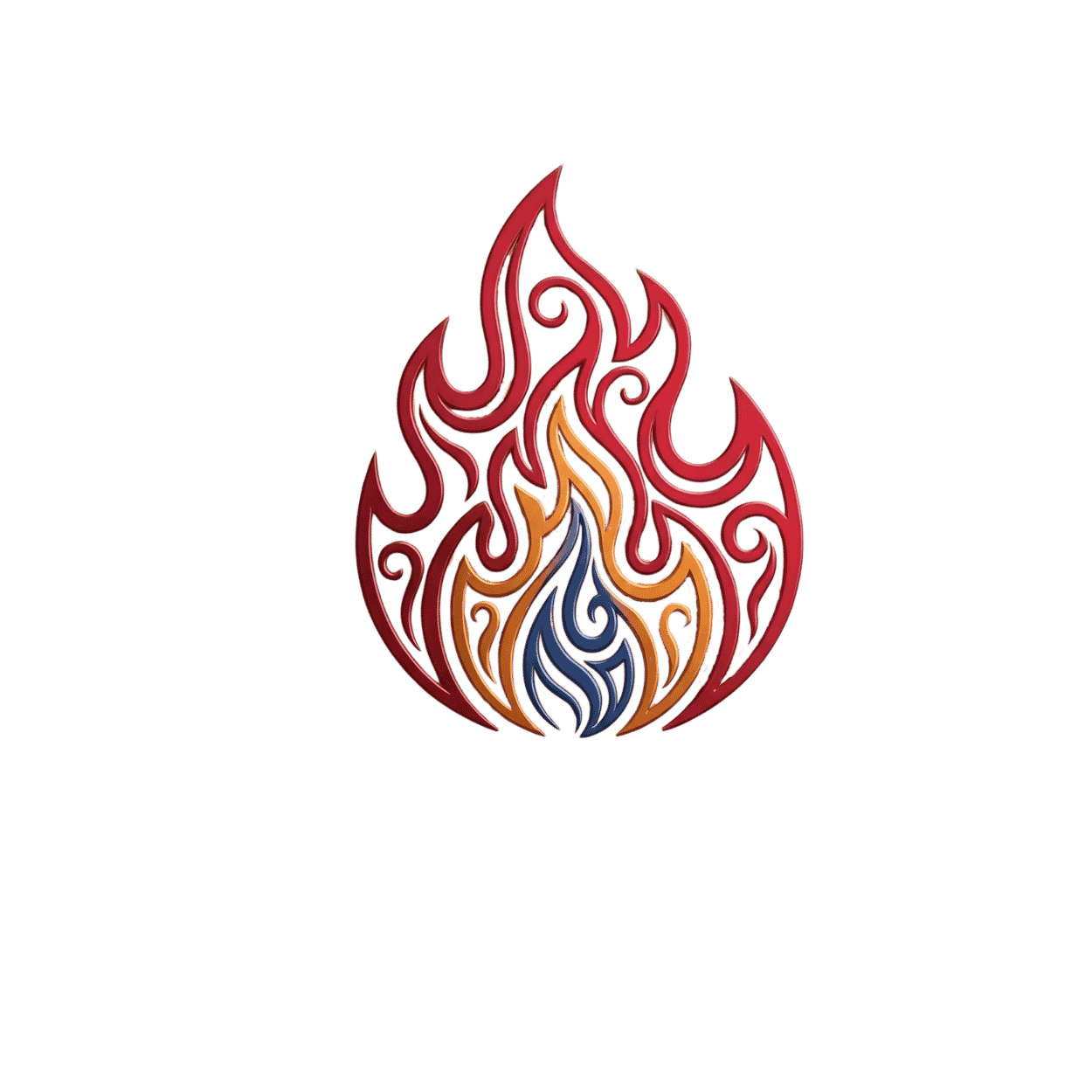 Eternal Designs