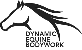 Dynamic Equine Bodywork