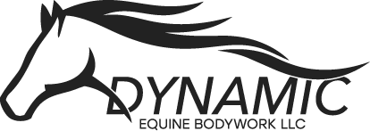 Dynamic Equine Bodywork