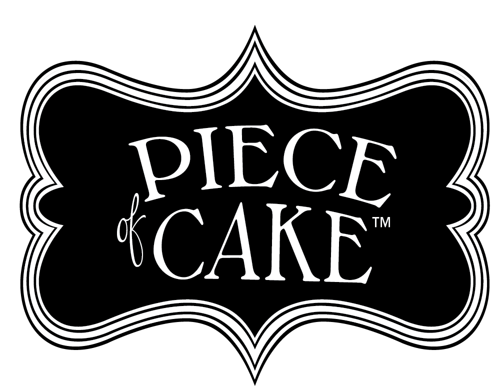 Piece of Cake L.A.