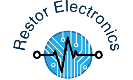 Restor Electronics booking