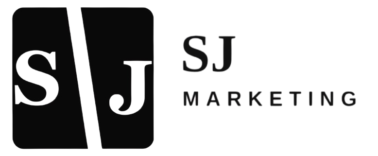 SJ Marketing Büro | Westerburg