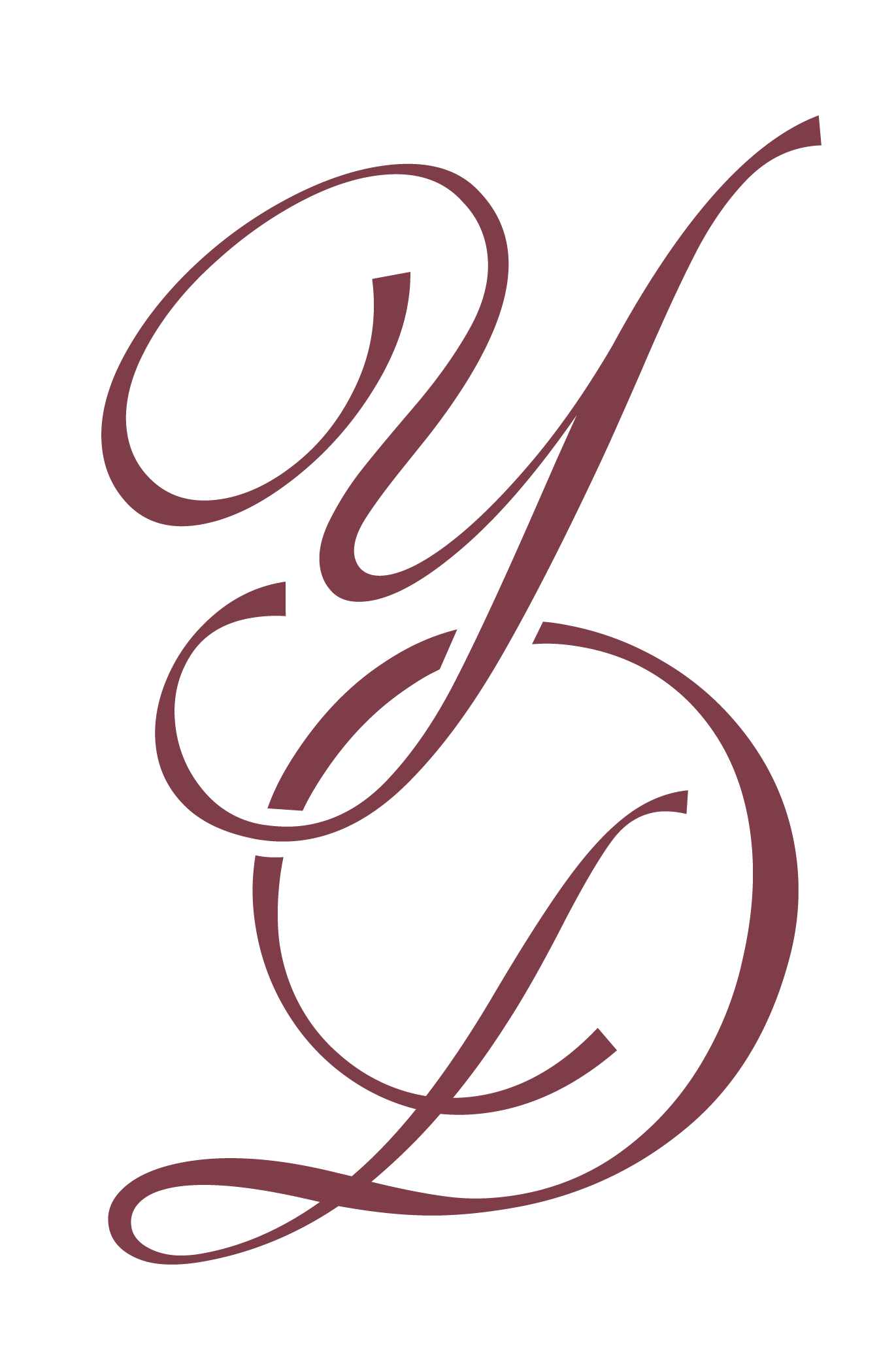 Yasmine Design (Version Française)