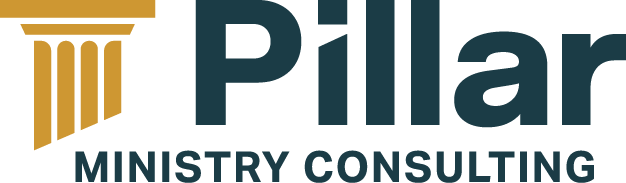 Pillar Ministry Consulting