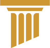 Pillar Ministry Consulting