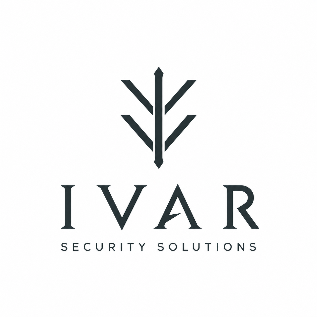 Ivar Security Solutions