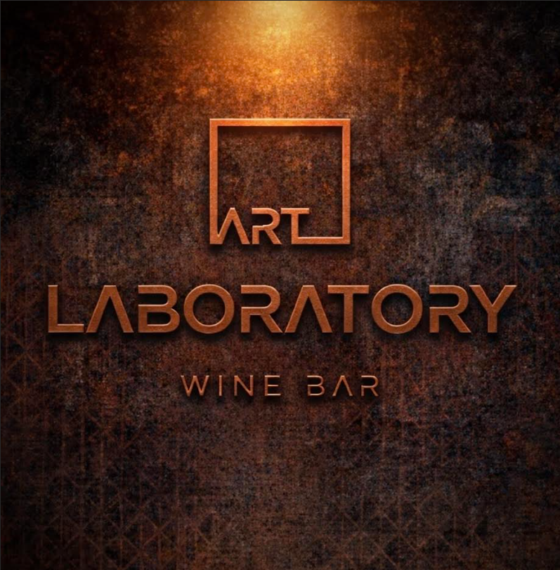 Art Laboratory