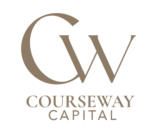 Courseway Capital