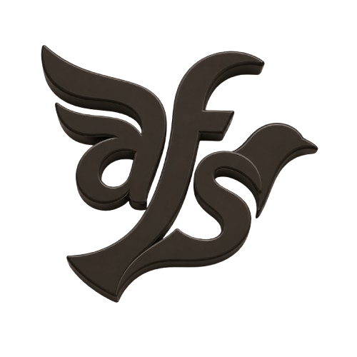AfterFaith Counseling