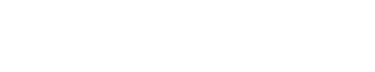 Radu Ratiu