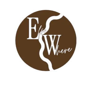 Elsewhere